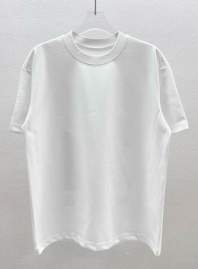 Picture of Jil Sander T Shirts Short _SKUJilSanderS-XLxetr059552